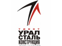   "-   ""