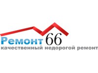  -66, 
