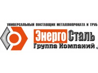    ""
