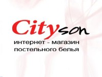 ������� Cityson, ��������-������� ����������� �����