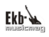  Ekb-musicmag,  