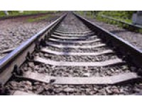 ������� ��������������