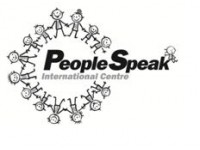 ������� ���� �������, ������������� ��������������� �����