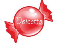 ������� ��� "�������� ��� "���������"