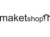   MaketShop.ru