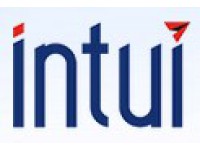 ������� EASYUPTUR