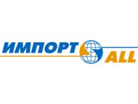 Логотип СИТЭС Центр ООО