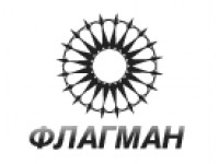 ������� �������, ���