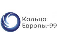   -99,