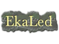 ������� Ekaled