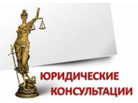    ""