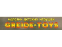 ������� Greide-toys
