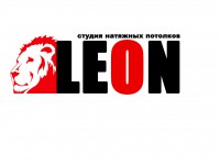 Логотип Леон, ООО