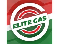  EliteGas -      