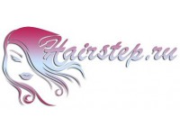  HairStep.ru