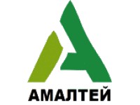   ""
