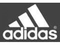  Adidas Group