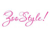  ZooStyle! -   