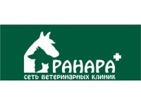    "" -  