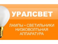  -, 