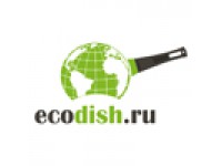  Ecodish.ru, - 
