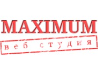    ""