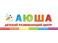     ""