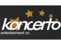  Koncerto,  