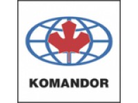 ������� ��������� ��������� ����� ���������(Komandor), �� ��������� �.�.