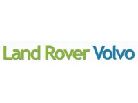  - Landrover-Volvo