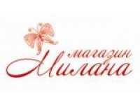 ������� ������� "������"