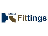  Cangzhou HL Pipe Fittings Co.,Ltd