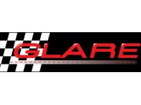  Glare-Ural -     