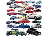 Логотип независимая автоэкпертиза