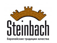     "Steinbach" ()