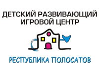 ������� ���������� ���������, ����������� ������� �����