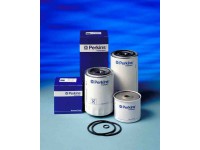 ������� �������-��, ���