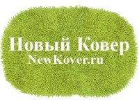  NewKover