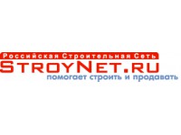 Логотип ЭкоСтрой-Урал
