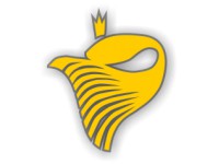 ������� ��������� ����� "������� �����"