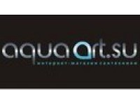 ������� aquaart.su
