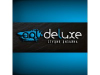  Art-deluxe  