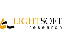 ������� Lightsoft ������������