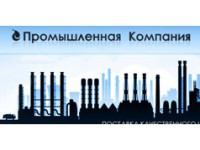 ������� �������������� ������������ ��������, ���