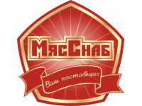 Логотип МЯССНАБ ООО