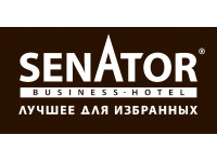 Senator -