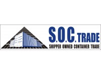  "S.O.C. Trade"