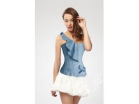  fly-corset, 