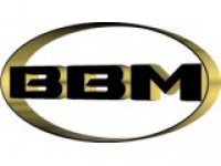 ������� ���-��� ����