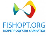Логотип Перьян Игорь Алексеевич